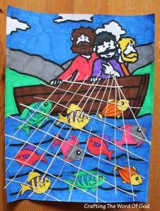 0bd688d0fb2a0cdecb46d8d8d948b34d