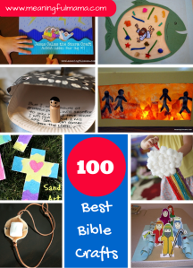 best-bible-crafts-for-kids-sunday-school