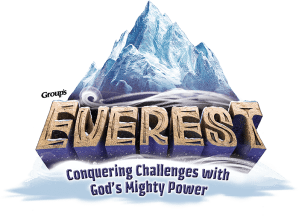 everest-vbs-2015-logo