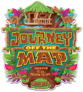 vbs-journey-off-the-map