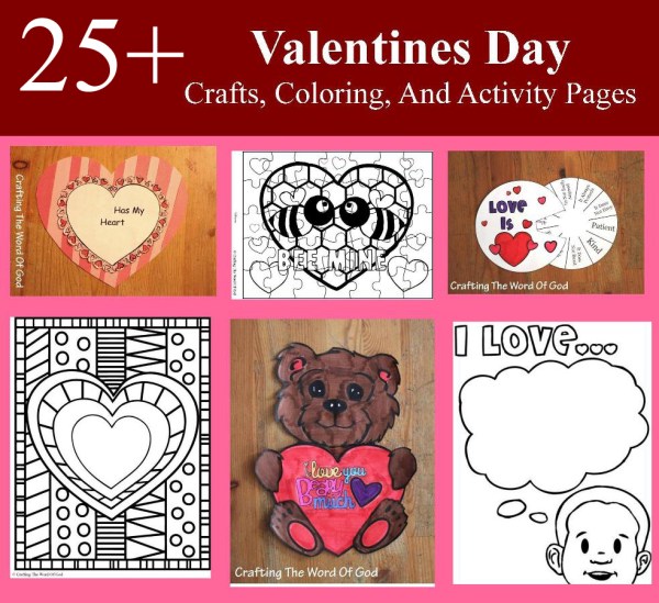 25-plus-valentines-day