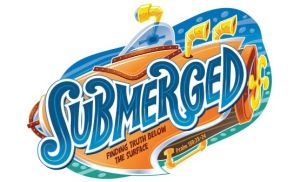 6df3cf17bbb9039a451293de25bc7bac