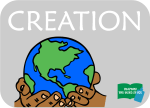 Creation Lesson