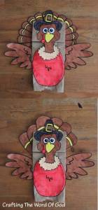 paper-bag-turkey