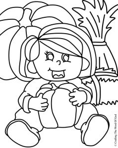 thanksgiving-coloring-page-8