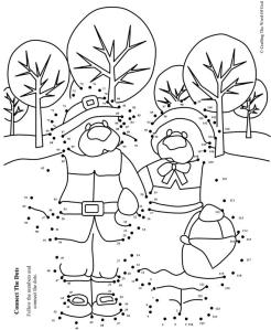 thanksgiving-connect-the-dots-1