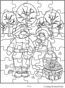 thanksgiving-puzzel-13
