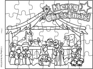 christmas-nativity-puzzle