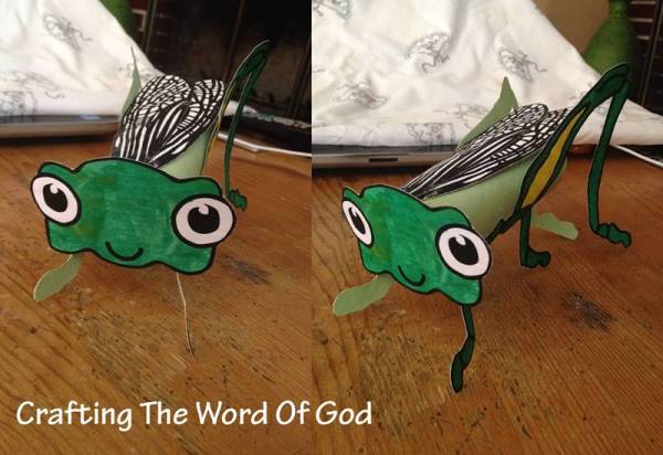 toilet-paper-roll-grasshopper