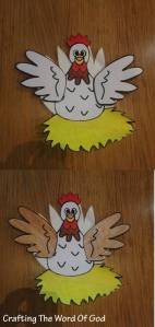 paper-plate-rooster
