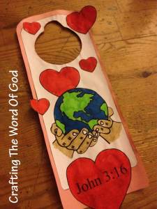 john-316-door-hanger