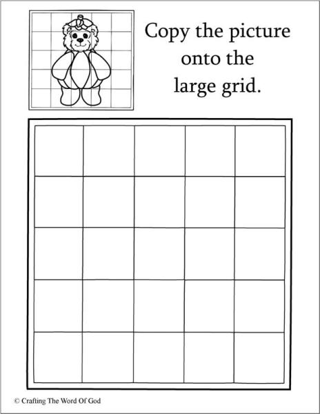 Copy The Thanksgiving Page 2