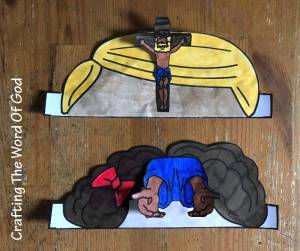 Belief Without Seeing